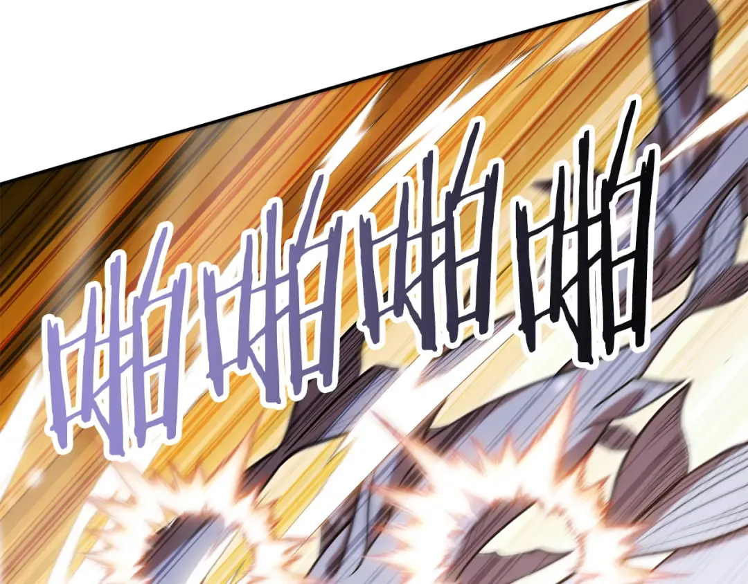 第251话 砍掉世界树 第185页