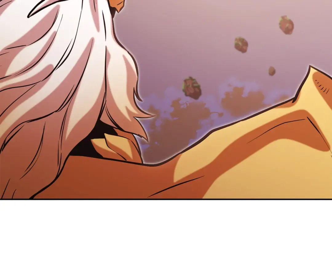 第251话 砍掉世界树 第191页