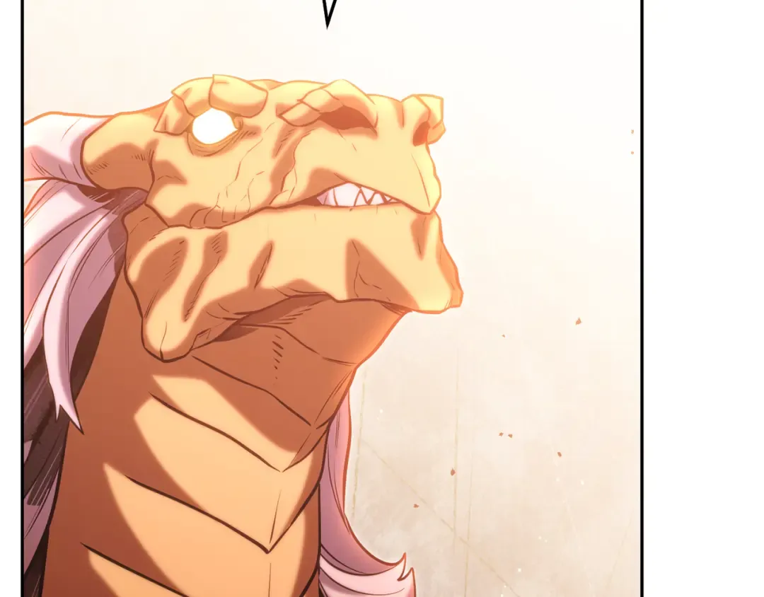 第251话 砍掉世界树 第193页