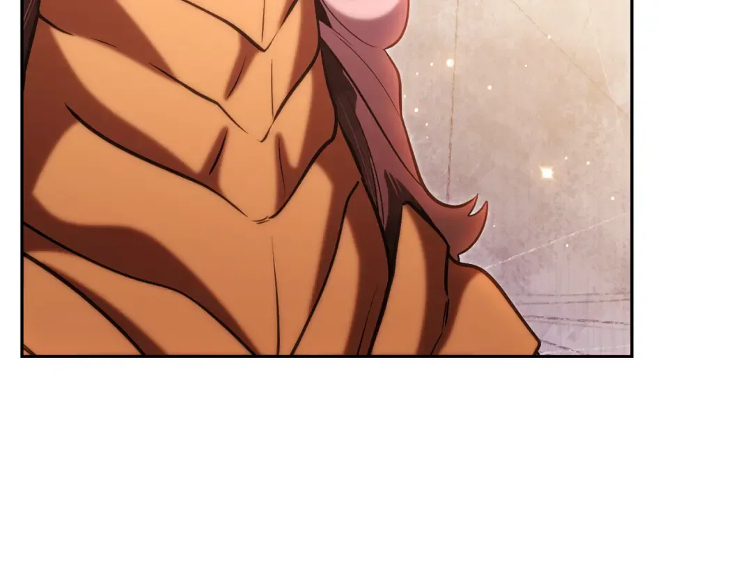 第251话 砍掉世界树 第194页