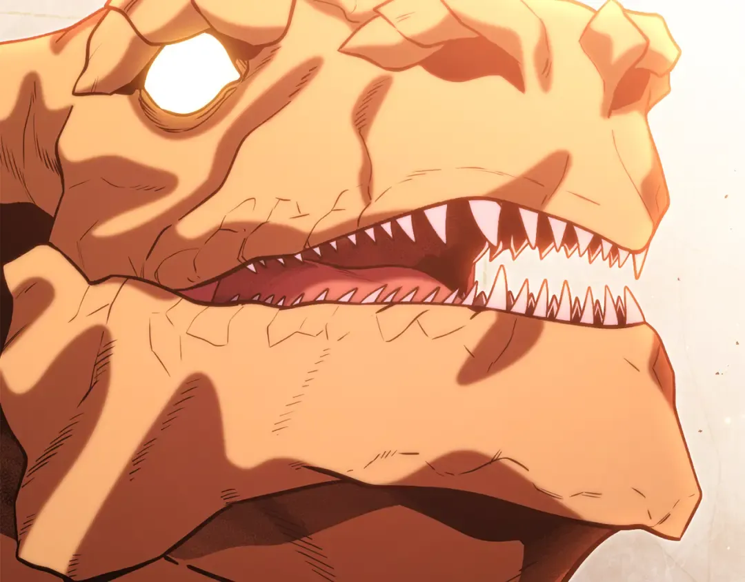 第251话 砍掉世界树 第196页
