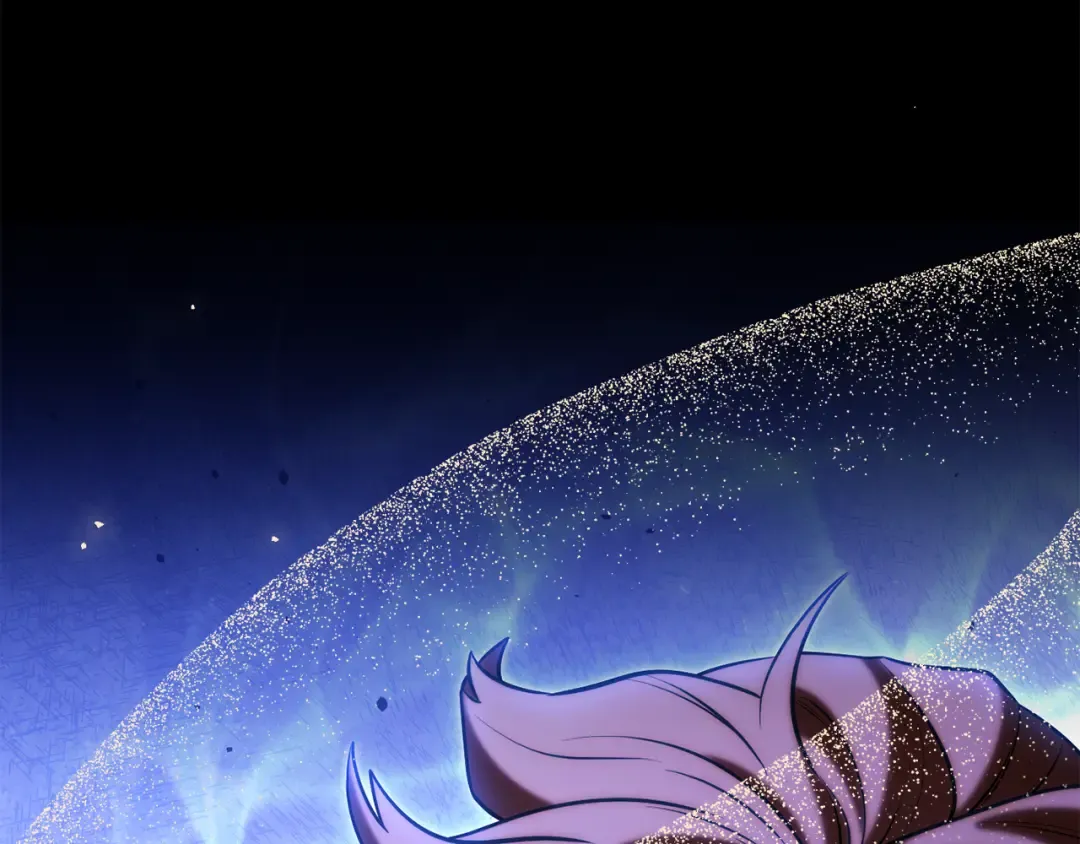 第251话 砍掉世界树 第231页