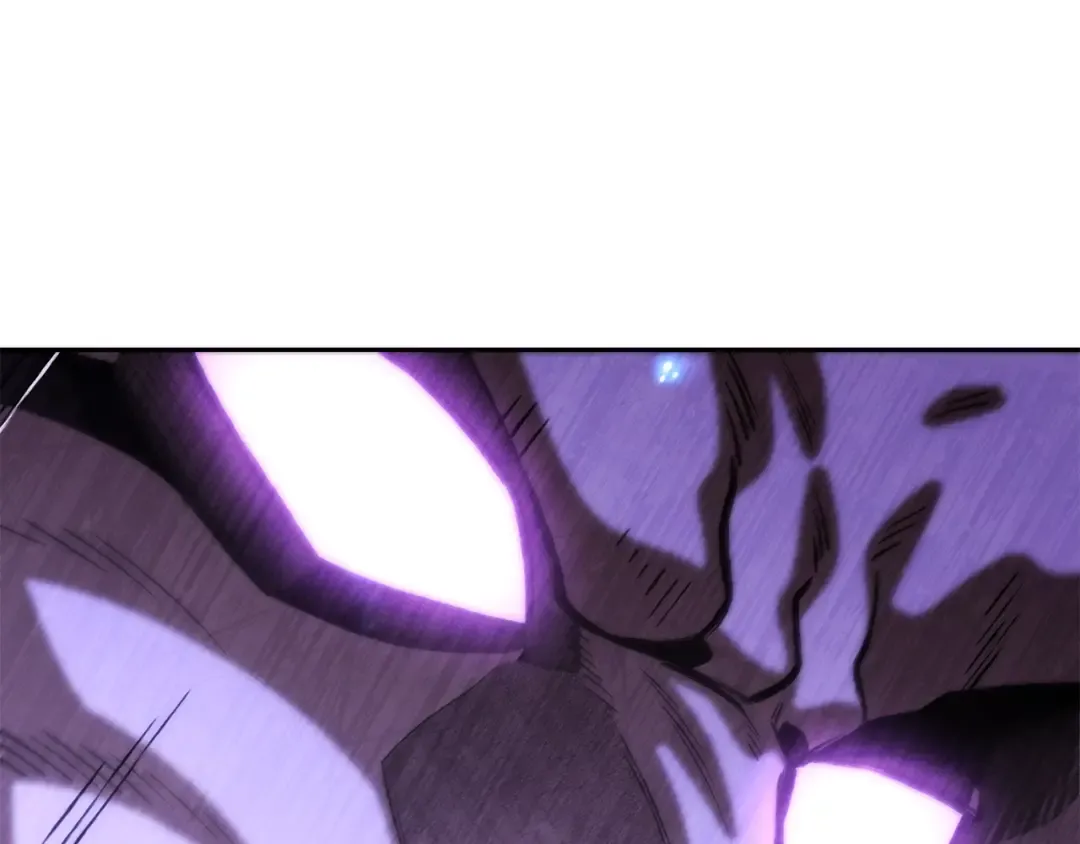 第251话 砍掉世界树 第236页