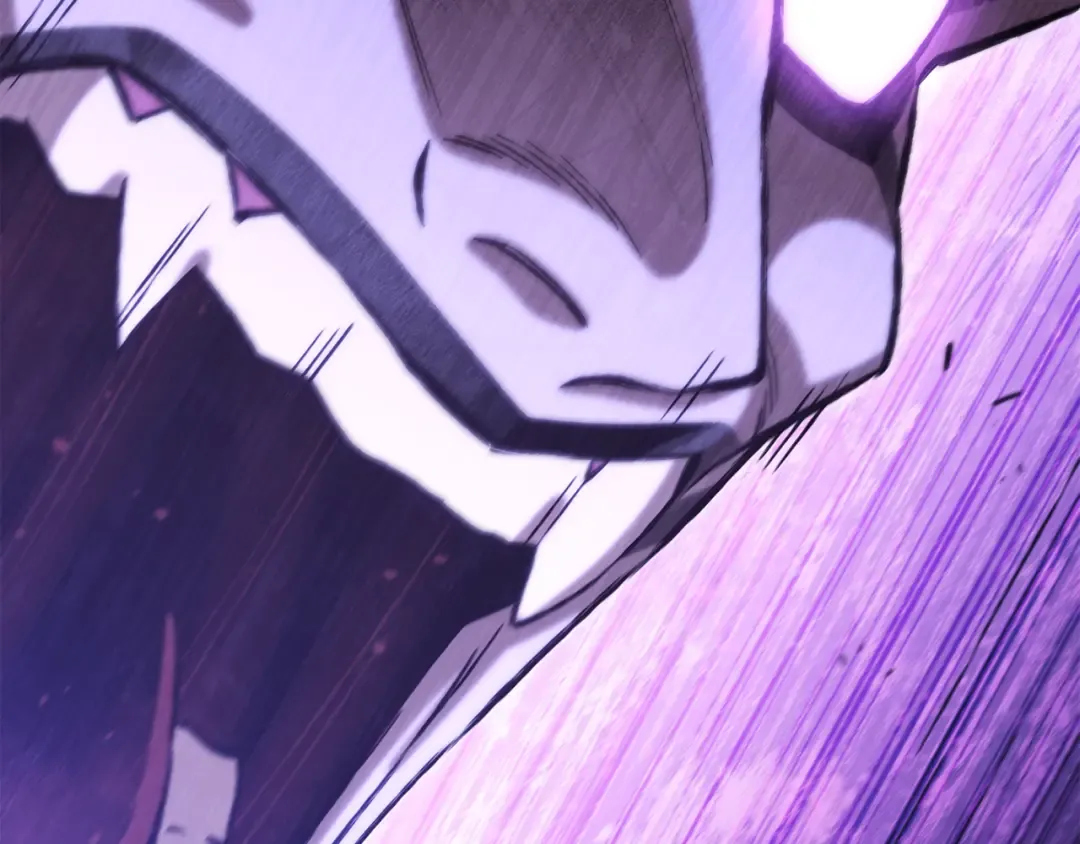 第251话 砍掉世界树 第237页