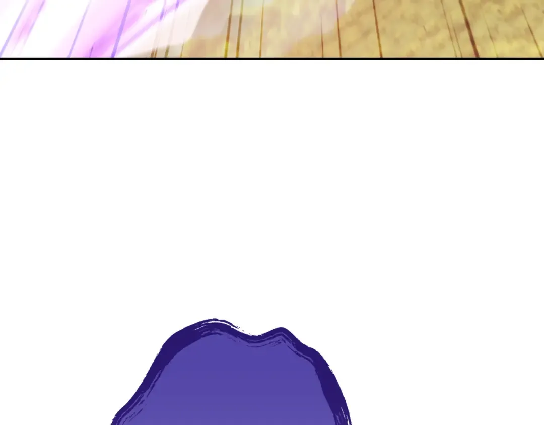 第251话 砍掉世界树 第243页