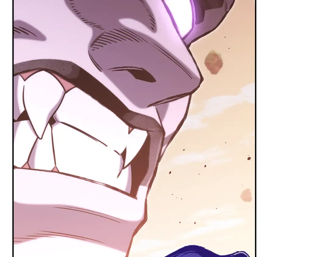 第251话 砍掉世界树 第245页