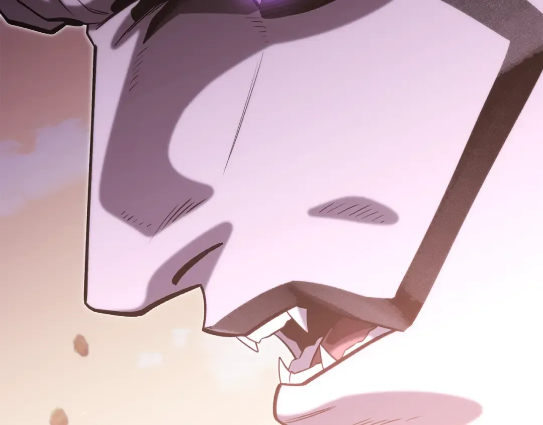 第251话 砍掉世界树 第252页
