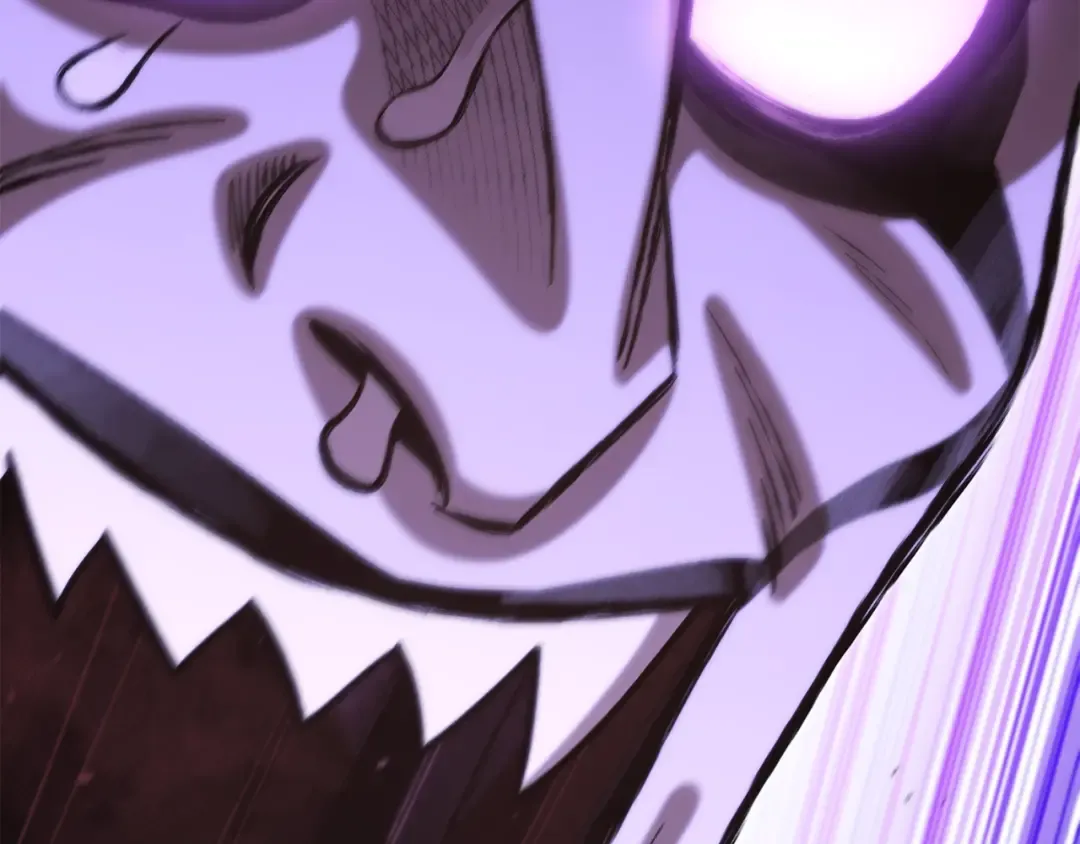 第251话 砍掉世界树 第257页