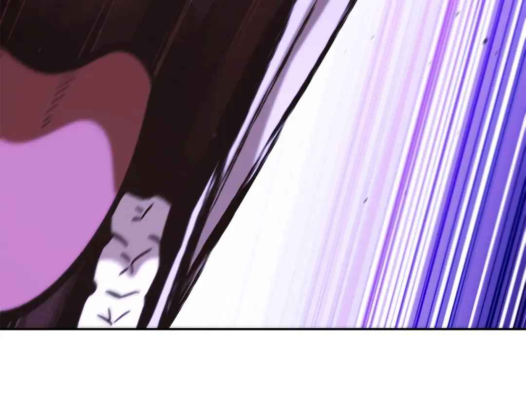 第251话 砍掉世界树 第258页