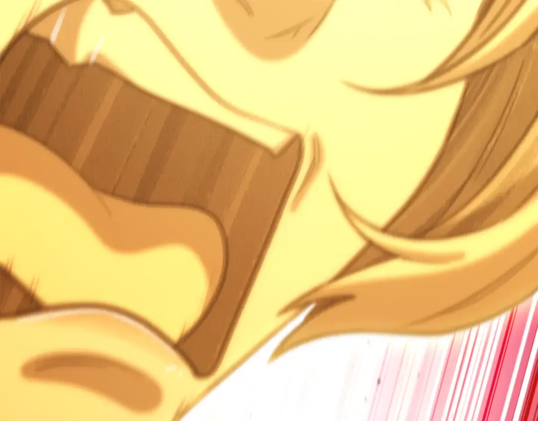 第251话 砍掉世界树 第261页