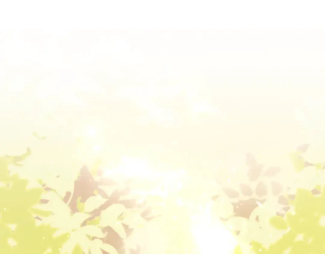 第251话 砍掉世界树 第268页