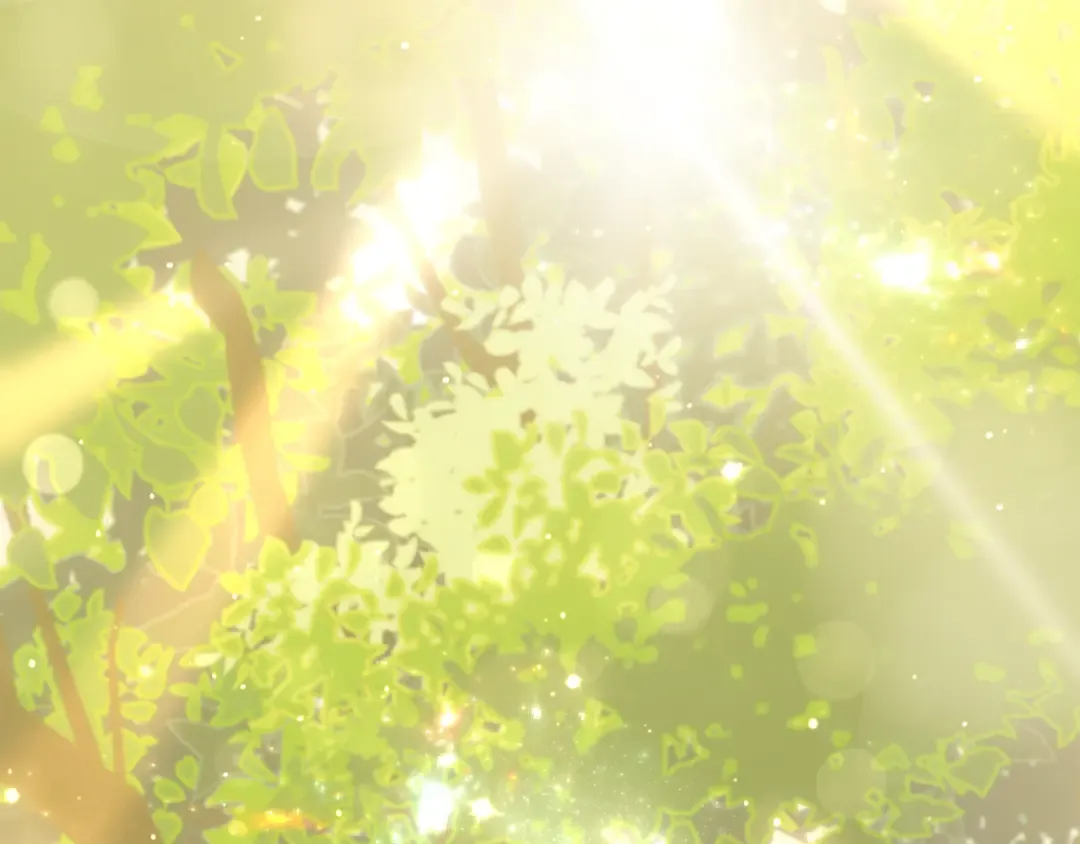 第251话 砍掉世界树 第270页