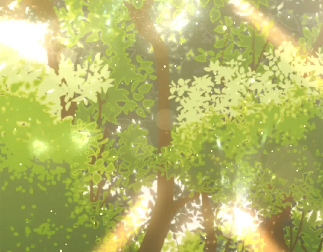 第251话 砍掉世界树 第271页