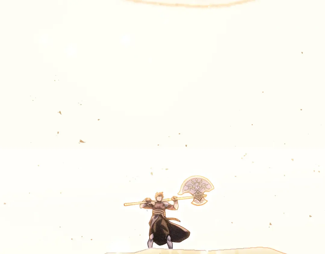 第251话 砍掉世界树 第275页