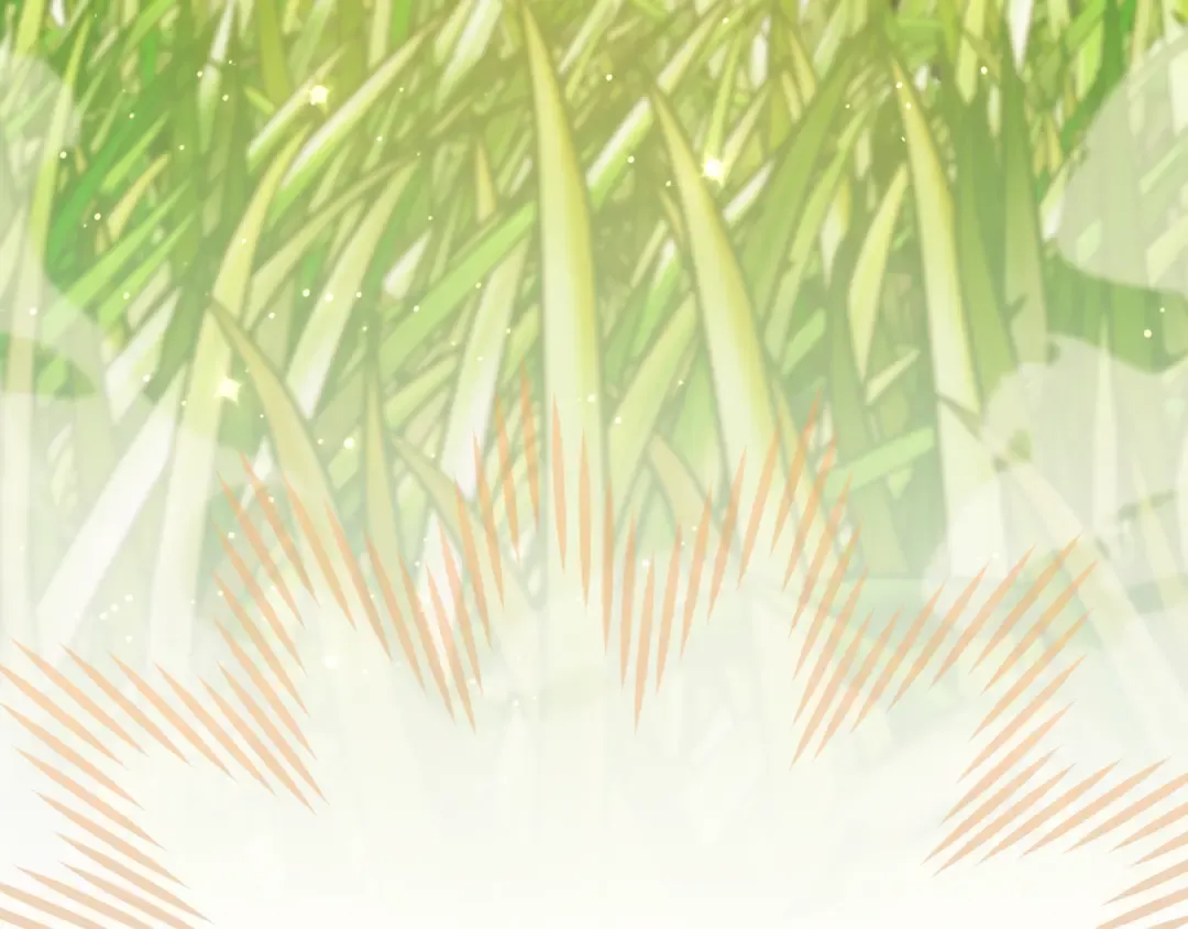 第251话 砍掉世界树 第278页