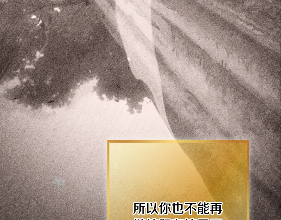 第252话 再见了我的主人 第78页