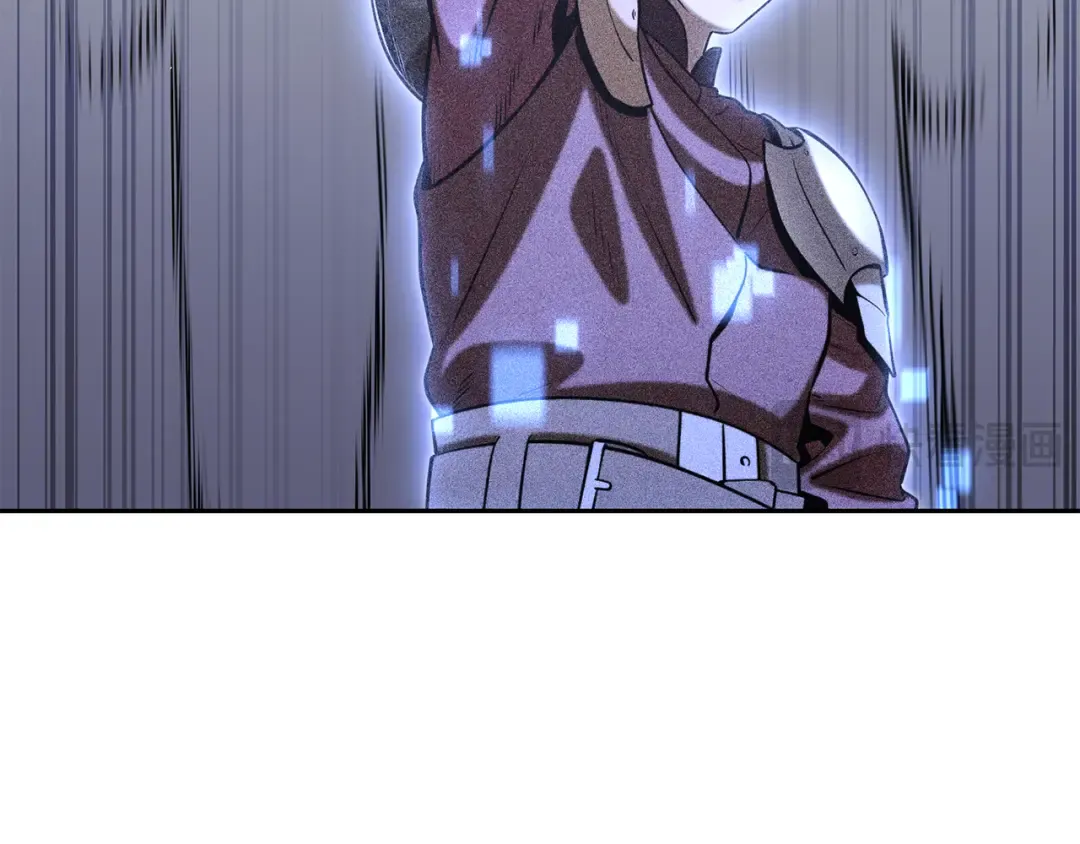 第252话 再见了我的主人 第87页