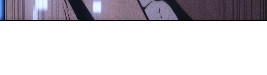 第252话 再见了我的主人 第116页