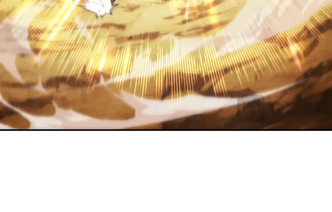 第252话 再见了我的主人 第137页