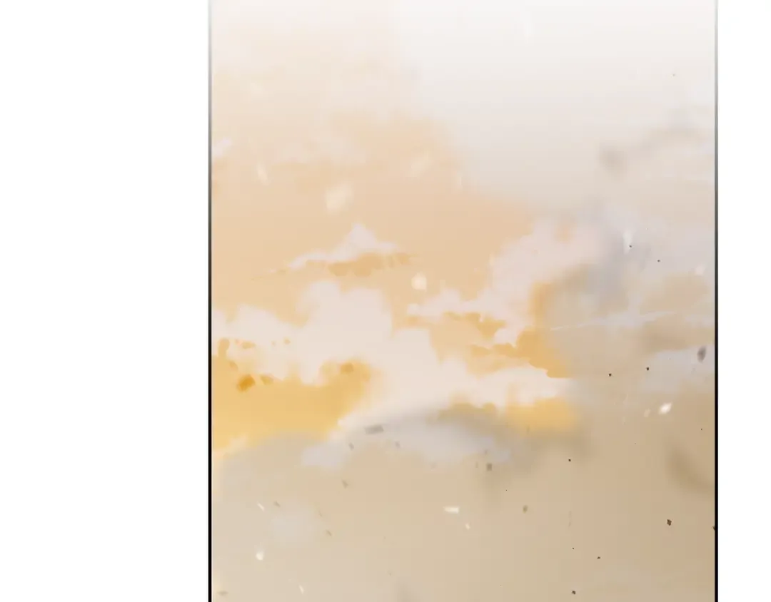 第252话 再见了我的主人 第148页
