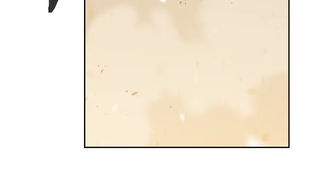 第252话 再见了我的主人 第150页
