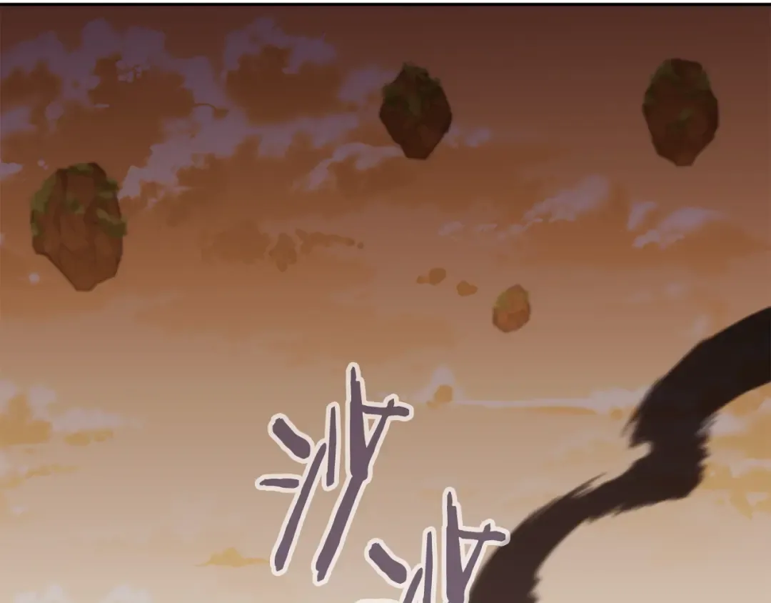 第252话 再见了我的主人 第175页