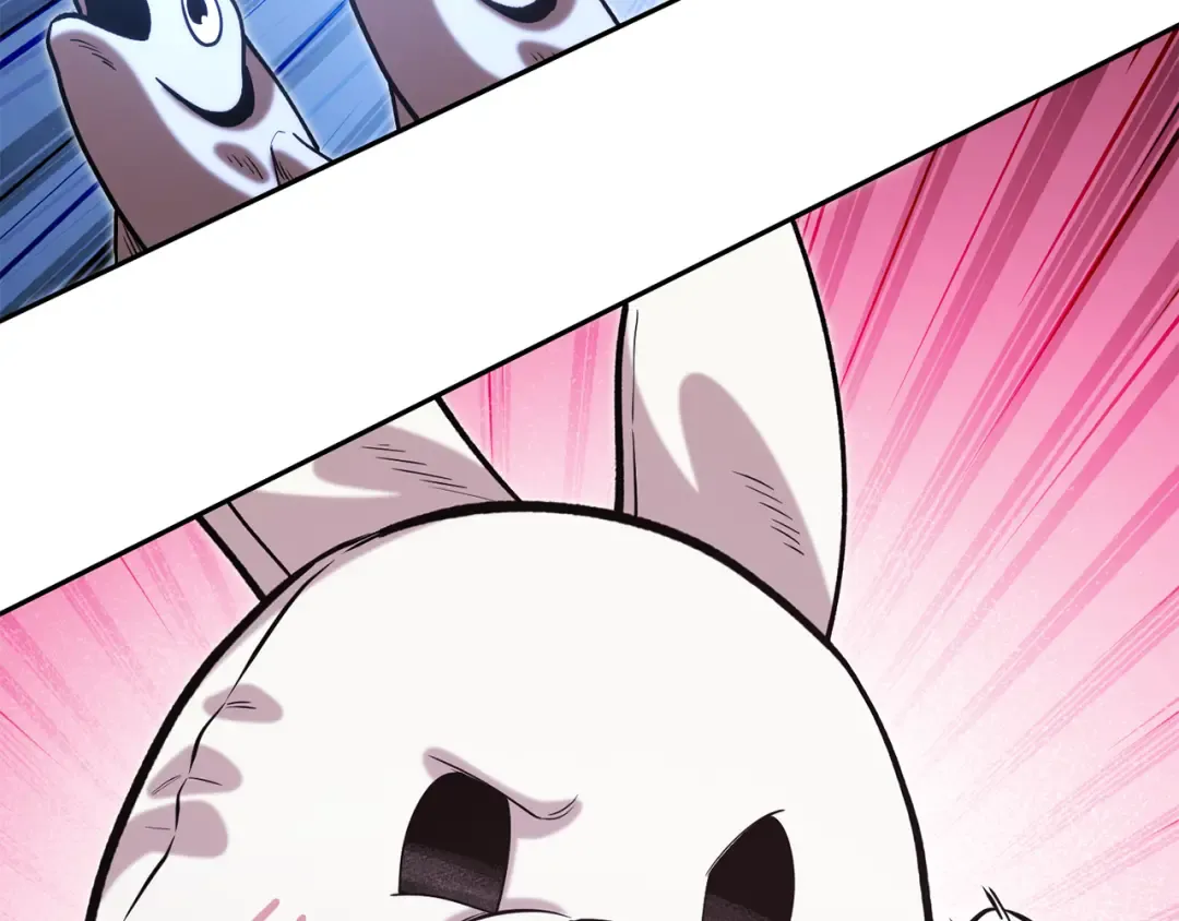 第252话 再见了我的主人 第187页