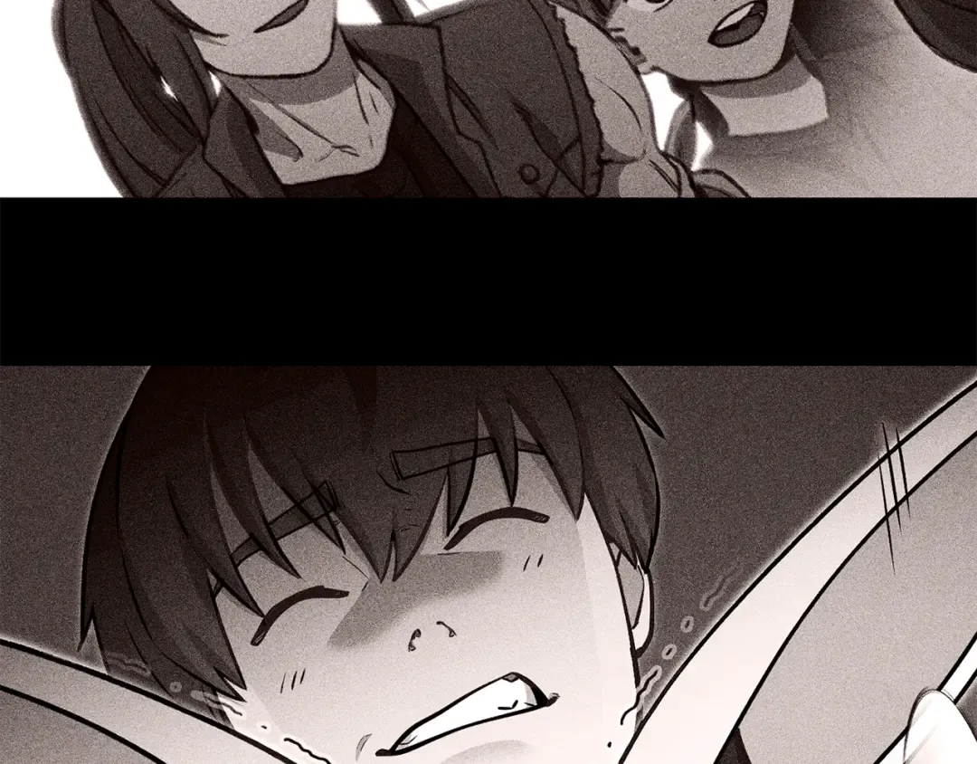 第252话 再见了我的主人 第255页