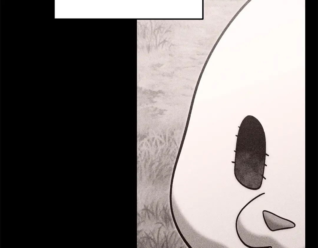 第252话 再见了我的主人 第262页