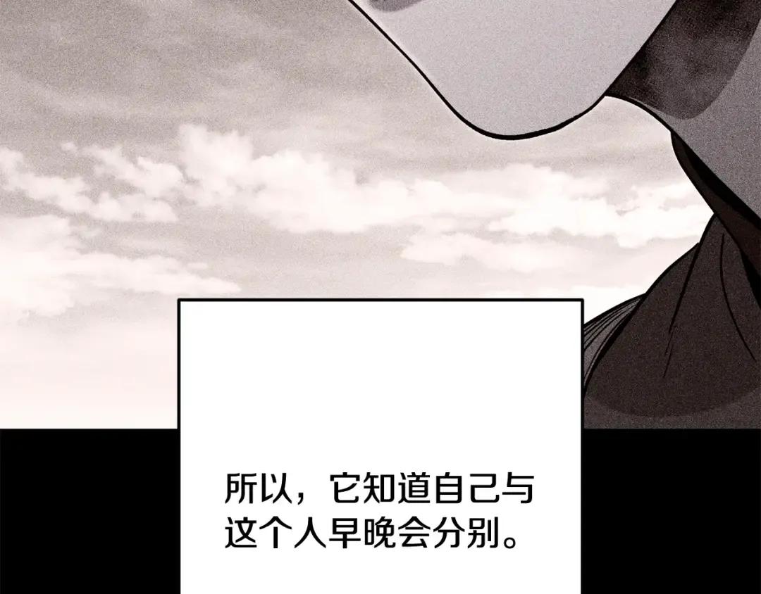 第252话 再见了我的主人 第267页