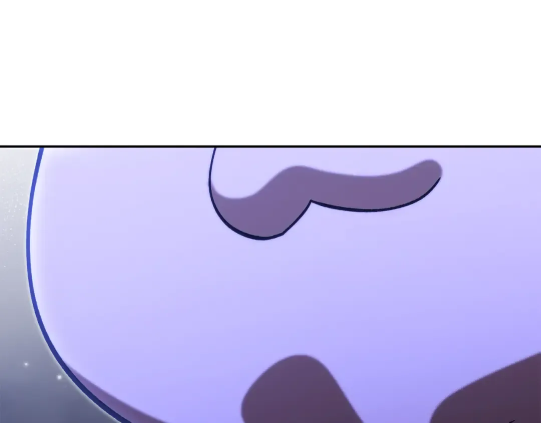 第252话 再见了我的主人 第276页