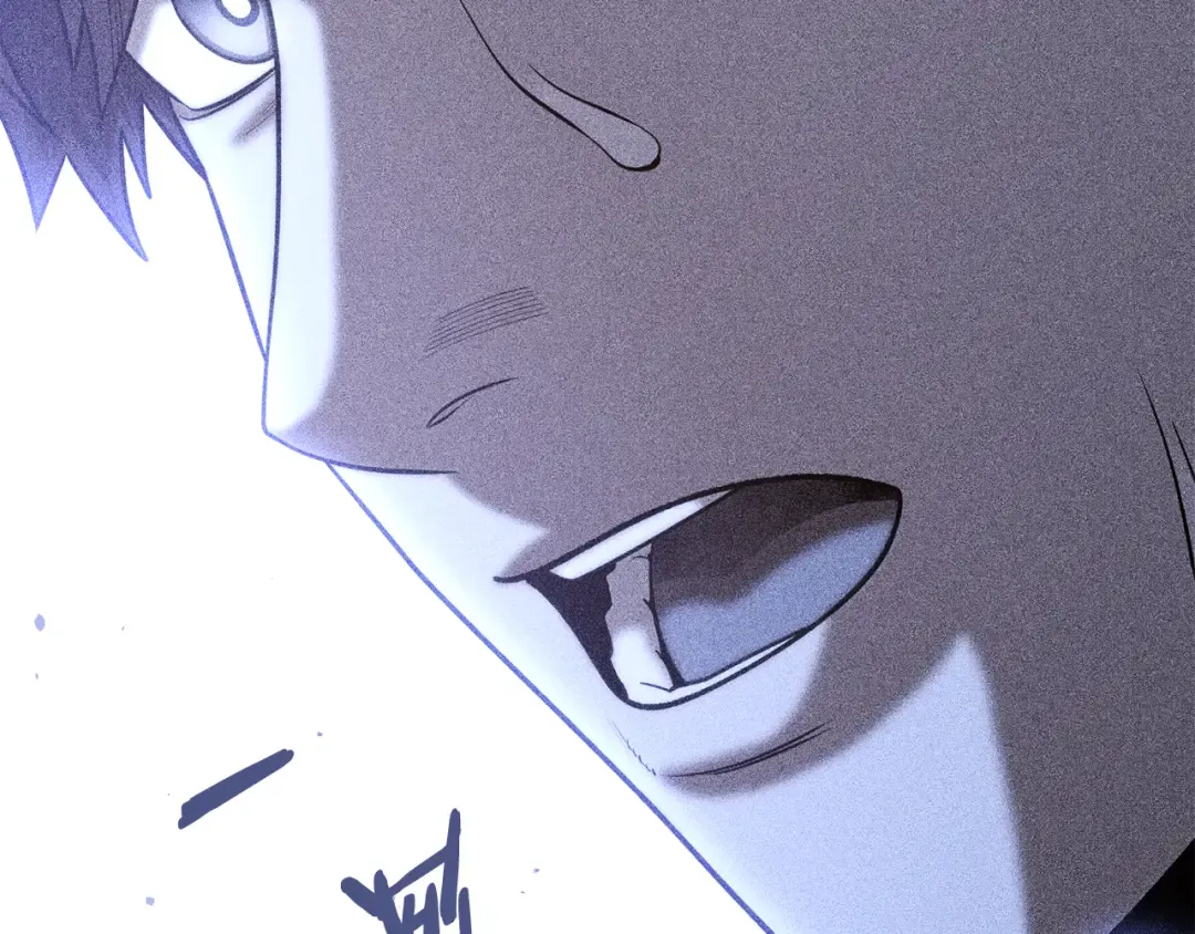 第252话 再见了我的主人 第285页