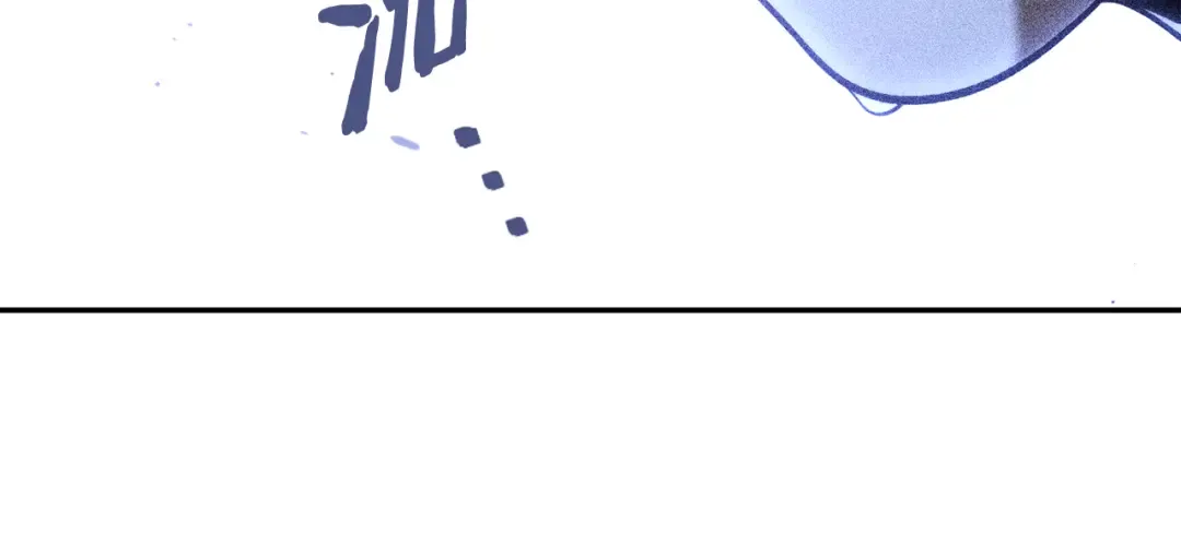 第252话 再见了我的主人 第286页
