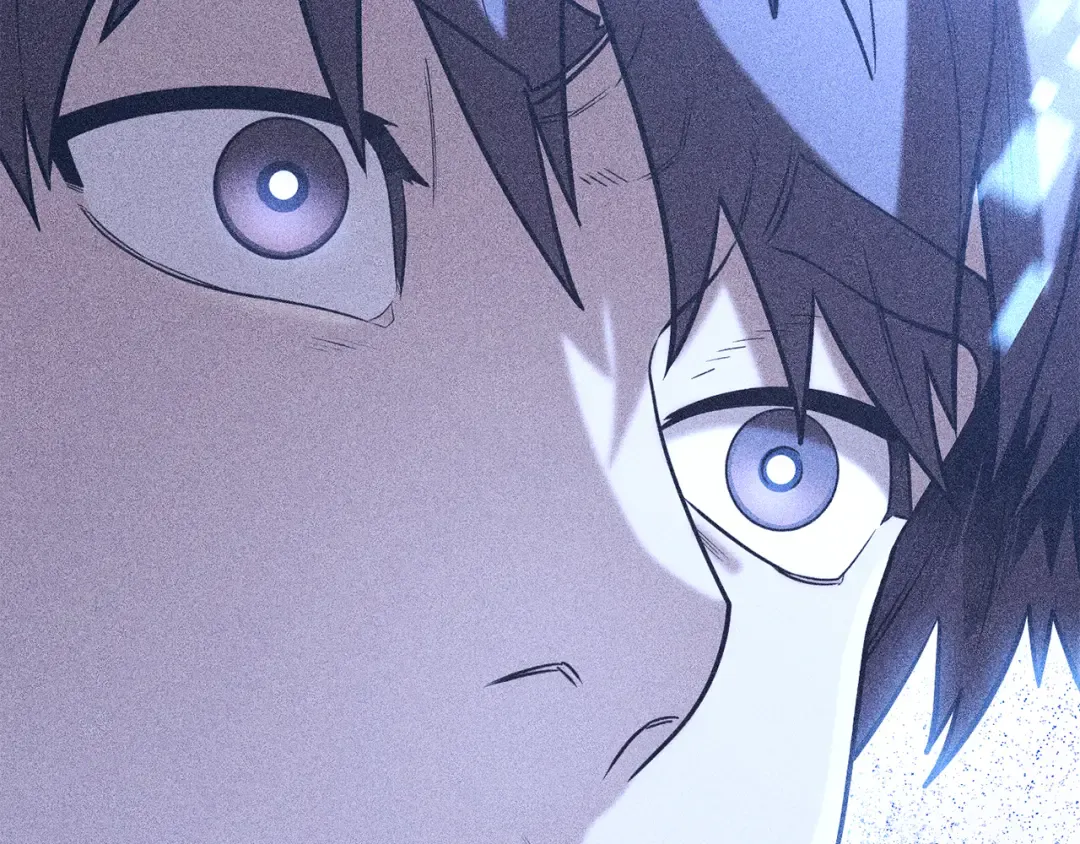 第252话 再见了我的主人 第307页