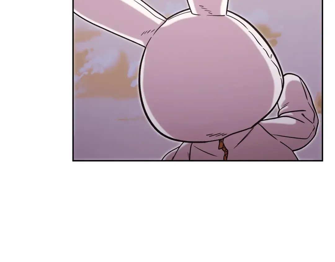 第252话 再见了我的主人 第325页