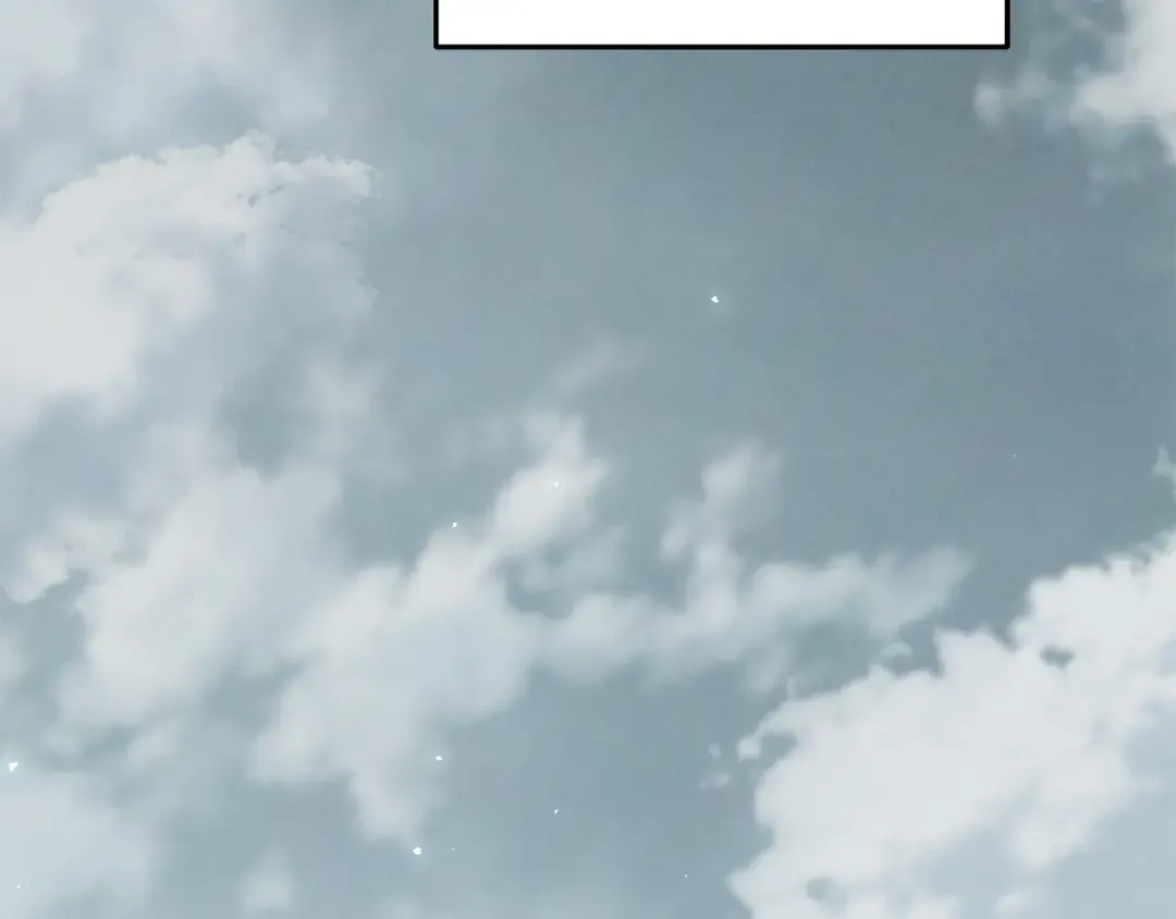 第253话 猎杀人类的魔女 第3页