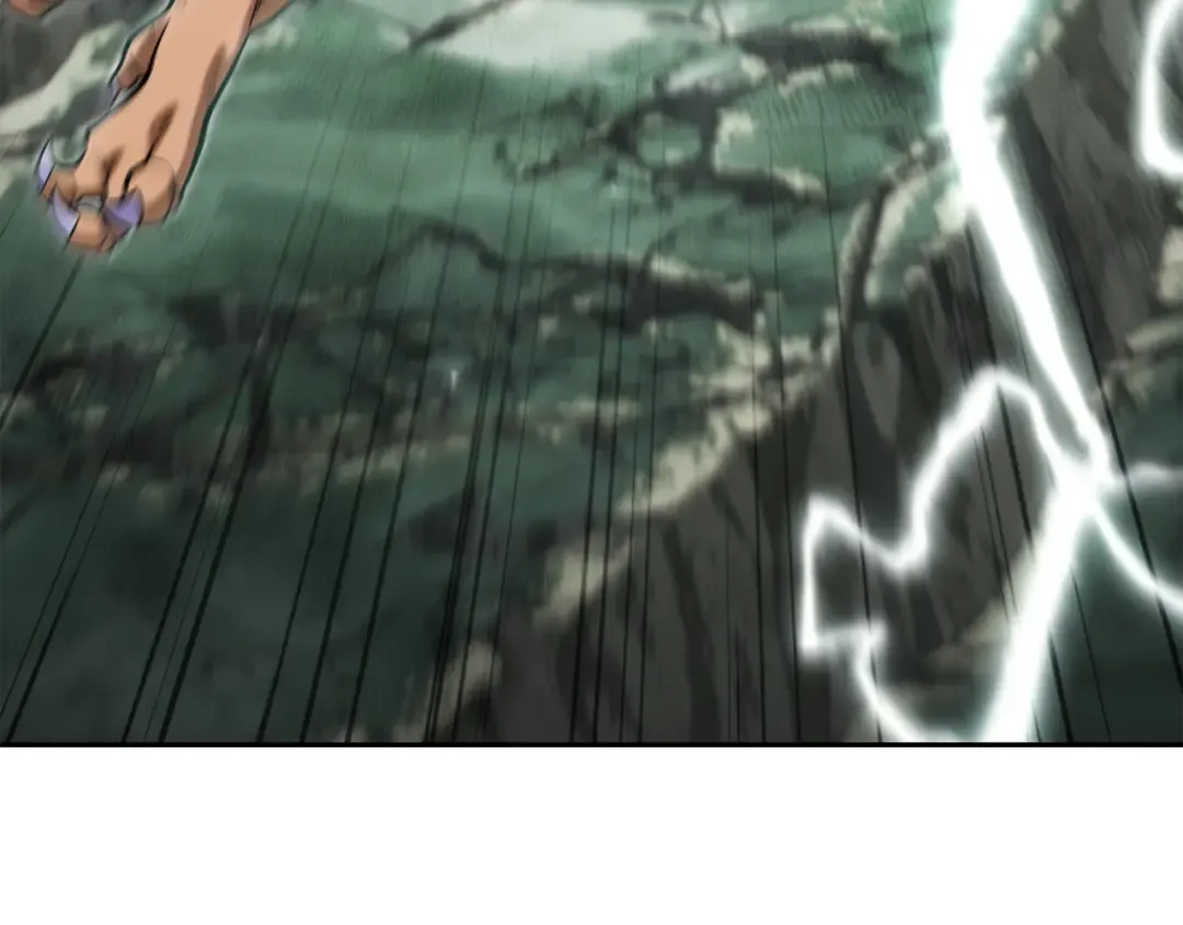 第253话 猎杀人类的魔女 第13页