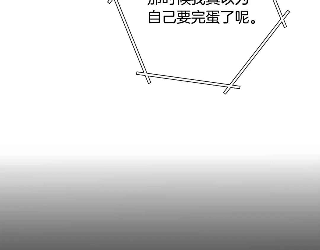 第253话 猎杀人类的魔女 第20页