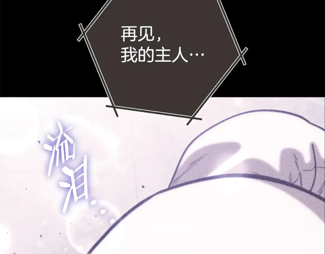 第253话 猎杀人类的魔女 第22页