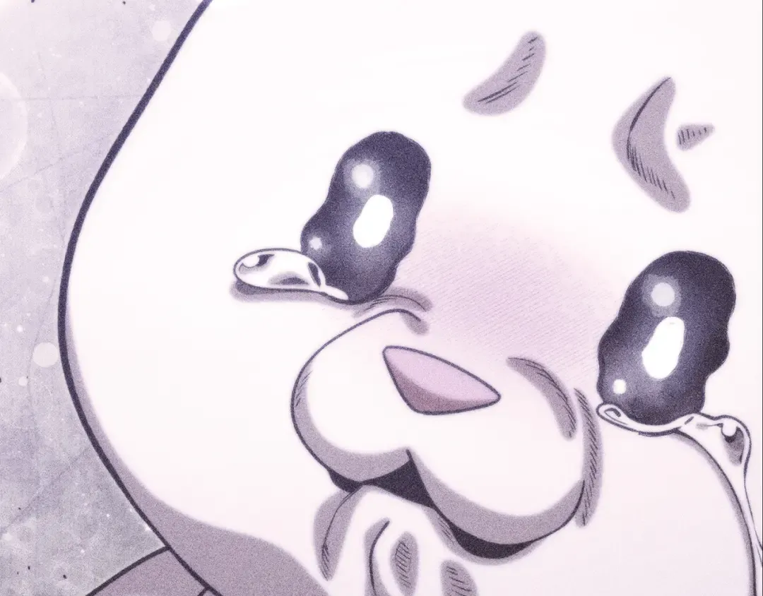 第253话 猎杀人类的魔女 第23页