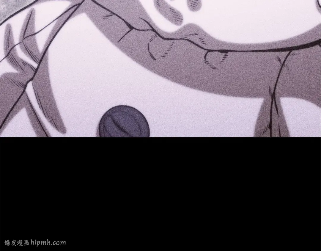 第253话 猎杀人类的魔女 第24页