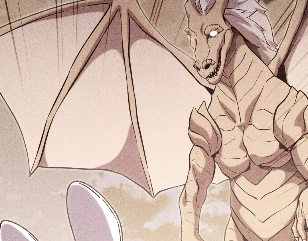 第253话 猎杀人类的魔女 第26页
