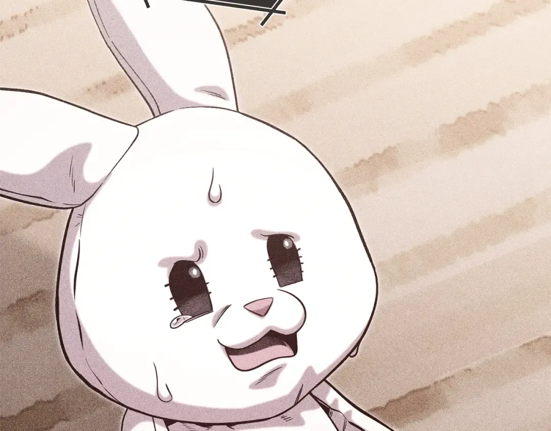 第253话 猎杀人类的魔女 第30页