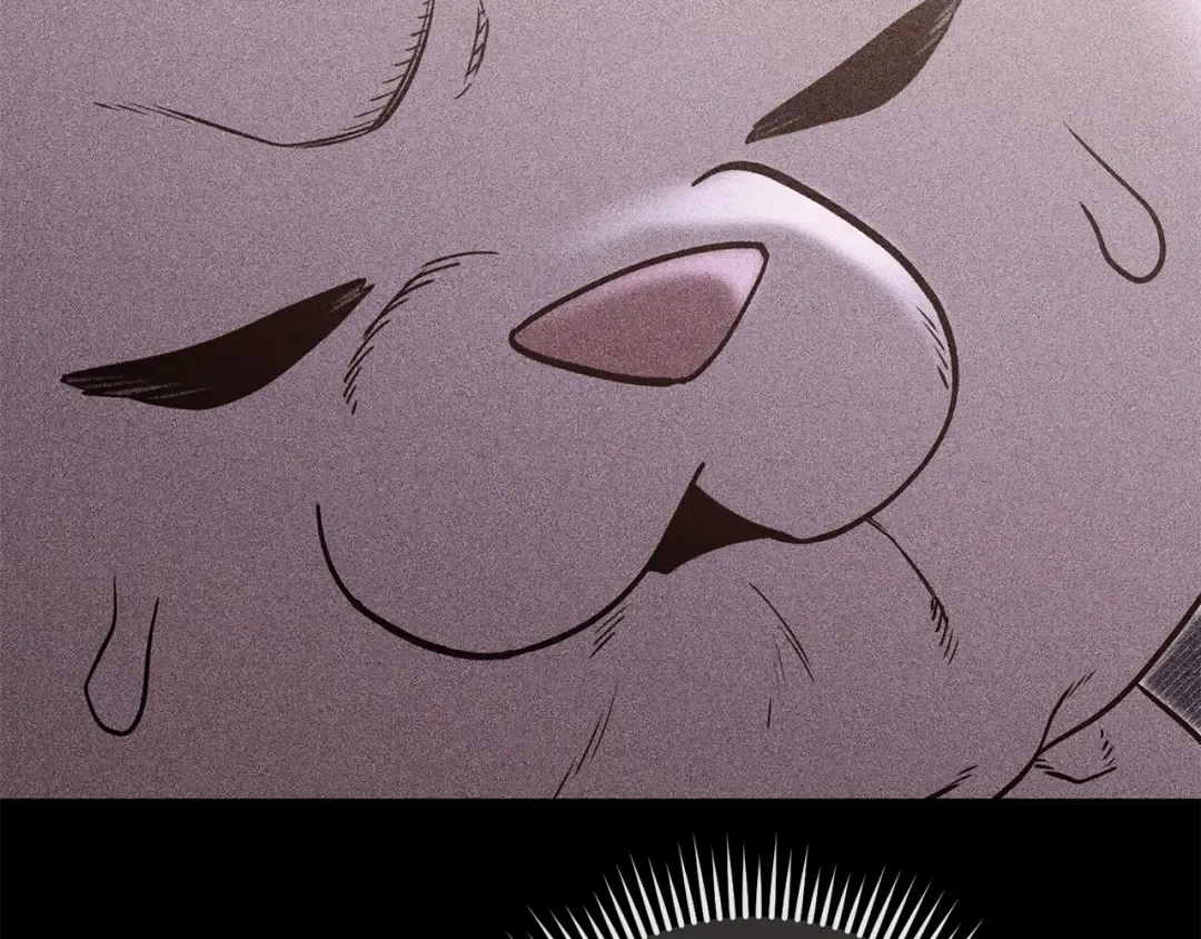 第253话 猎杀人类的魔女 第34页