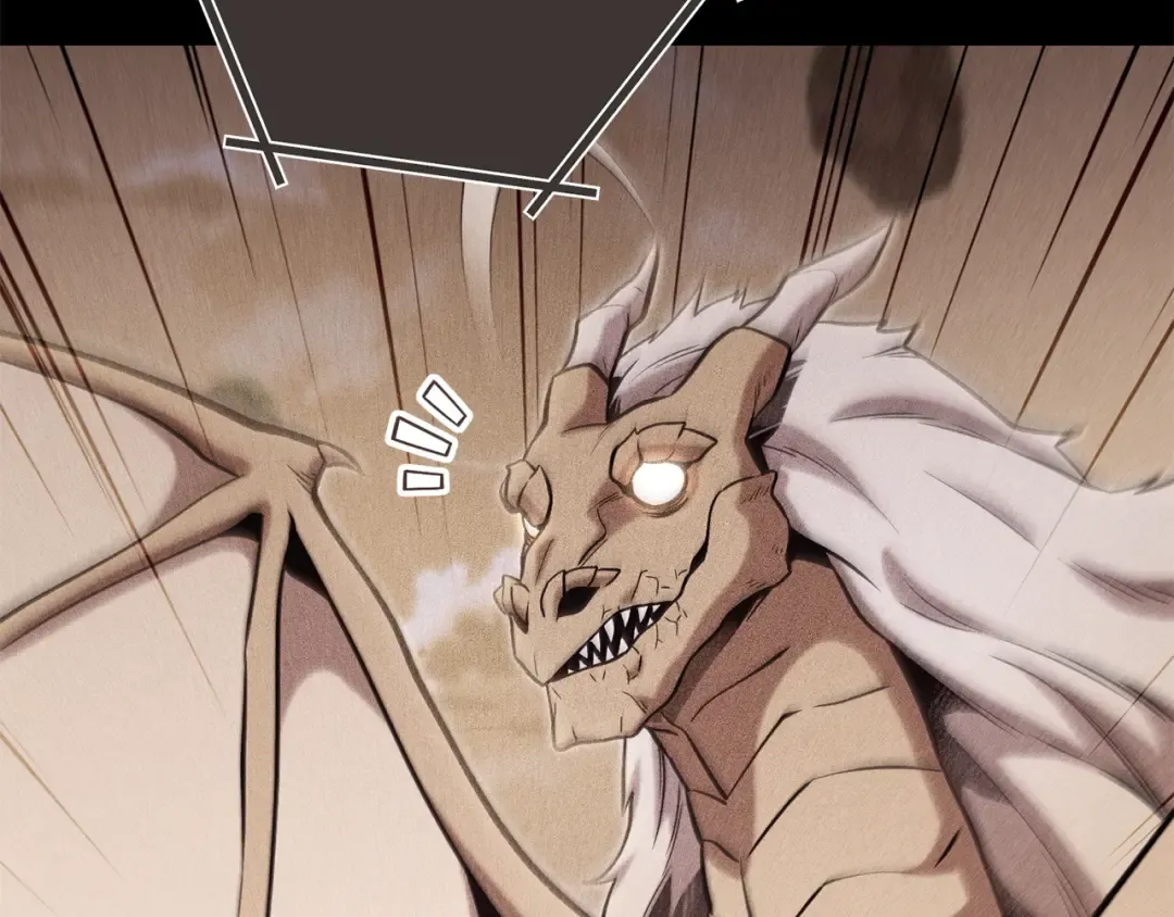 第253话 猎杀人类的魔女 第39页