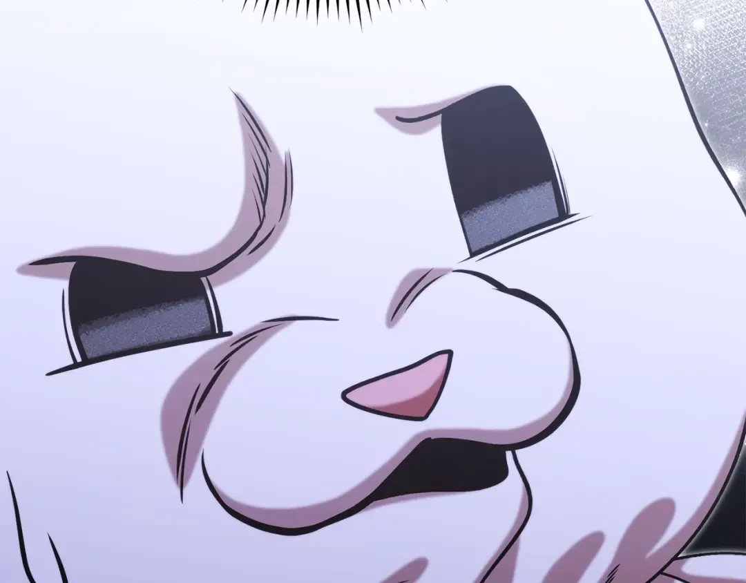 第253话 猎杀人类的魔女 第44页
