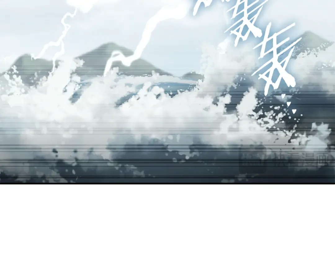 第253话 猎杀人类的魔女 第49页