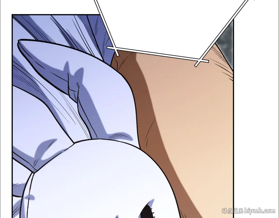 第253话 猎杀人类的魔女 第56页