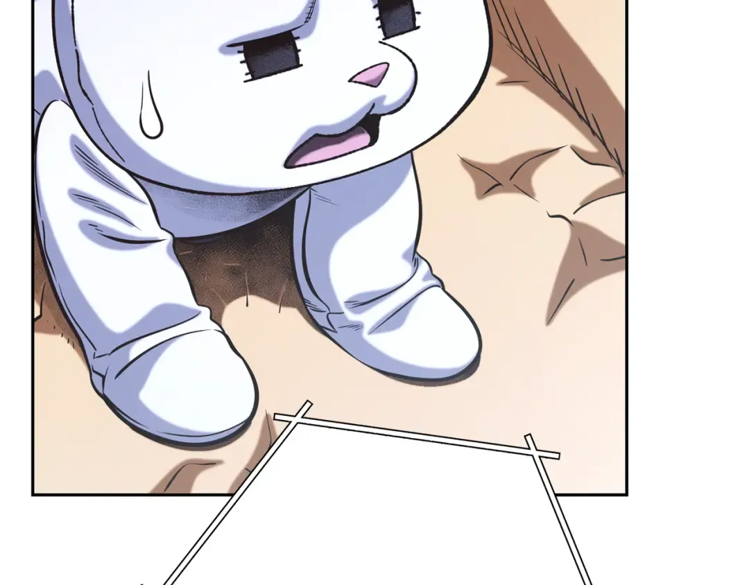 第253话 猎杀人类的魔女 第57页