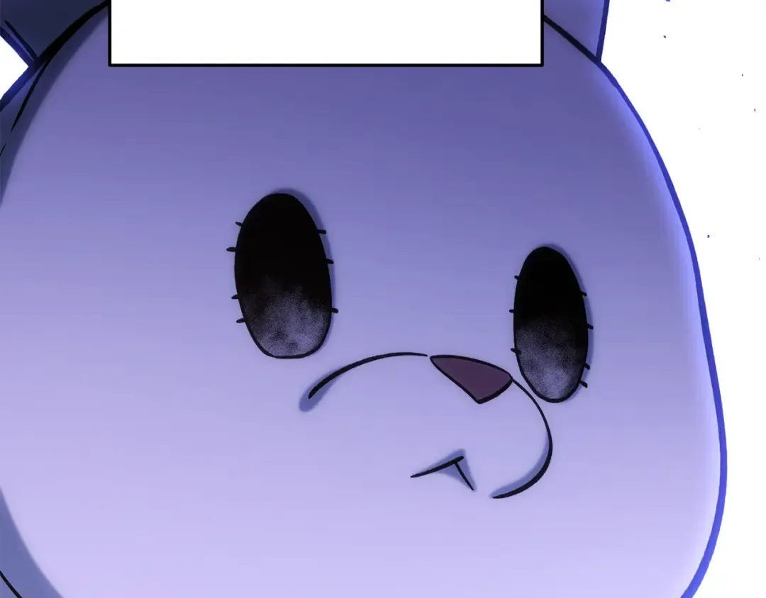 第253话 猎杀人类的魔女 第71页